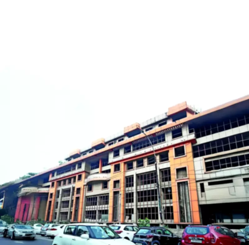 Ludhiana Improvement Trust's ₹197 Crore Property Fails to Attract Any Bidders