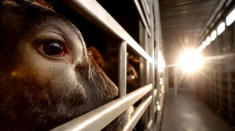 Ludhiana Ranks 8th in Animal Cruelty Cases Among Indian Metros: NCRB Report