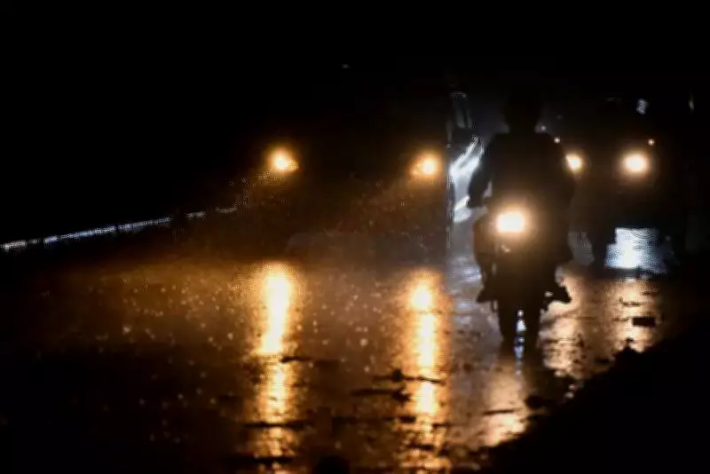 Ludhiana Sees Below Normal Temperatures, Rain Predicted in Coming Days