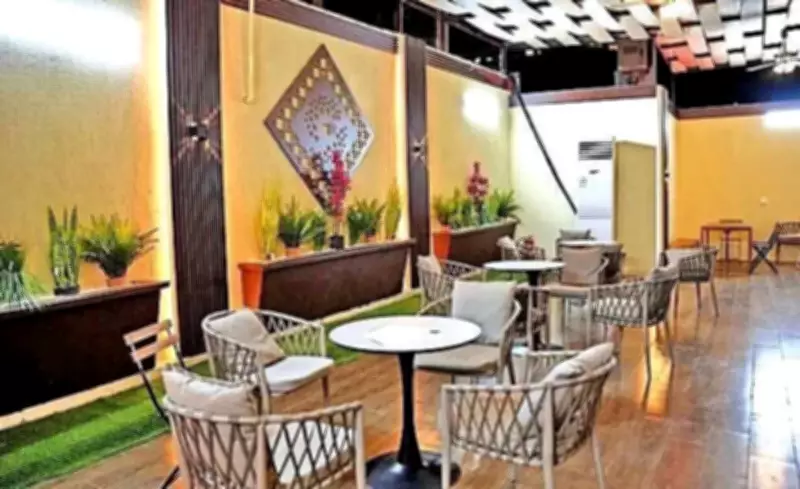 Luxury Haj Packages: Comfort and Opulence for Affluent Pilgrims in 2024