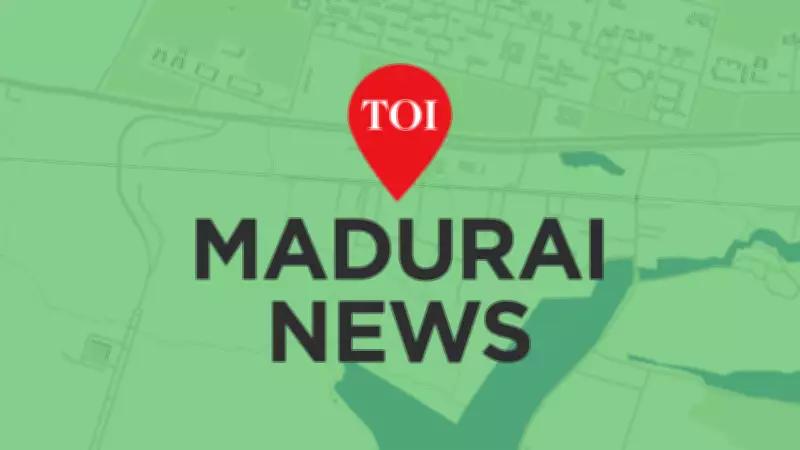 Madras HC Directs Pudukottai to Stop Illegal Sand Mining in Two Waterbodies
