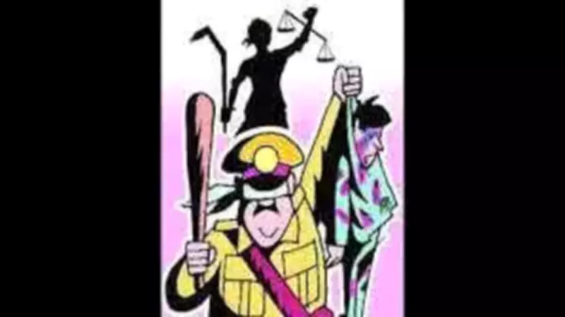 Madras HC Grants Time to 9 Cops Sentenced to Death in Custodial Torture Case