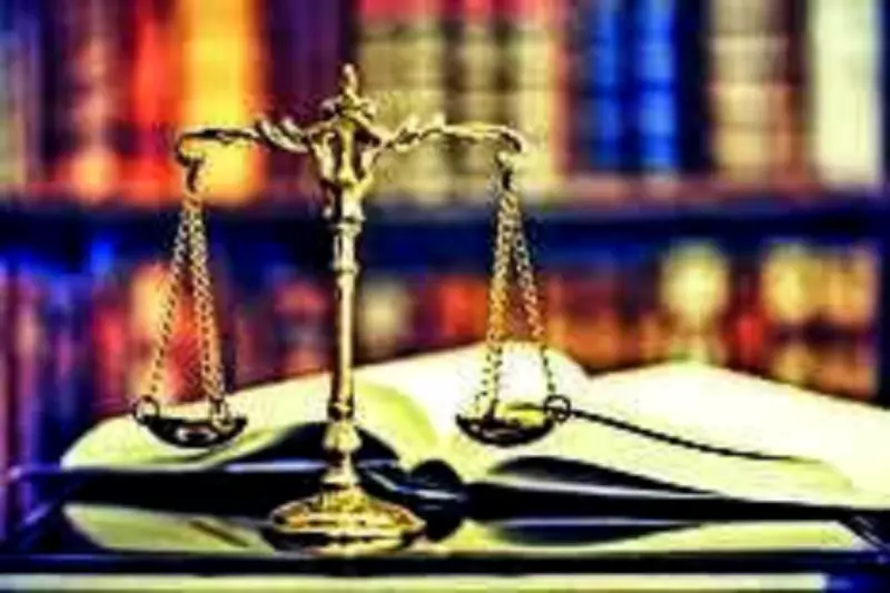 Madras HC Imposes Rs 20,000 Cost on Ward Member for False Allegations