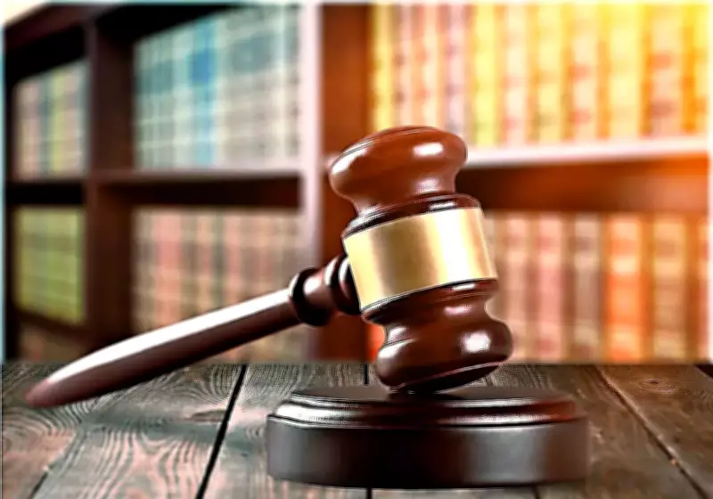 Madras HC Orders Removal of Encroachments from Painkattuvayal Lake