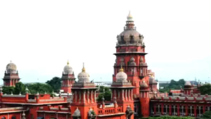 Madras HC Seeks BCI Response on Plea to Bar Perarivalan from Law Practice