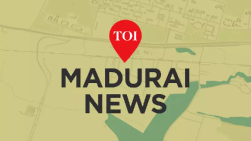 Madras HC: Woman's Dignity Tied to Right to Shelter, Orders House Restoration