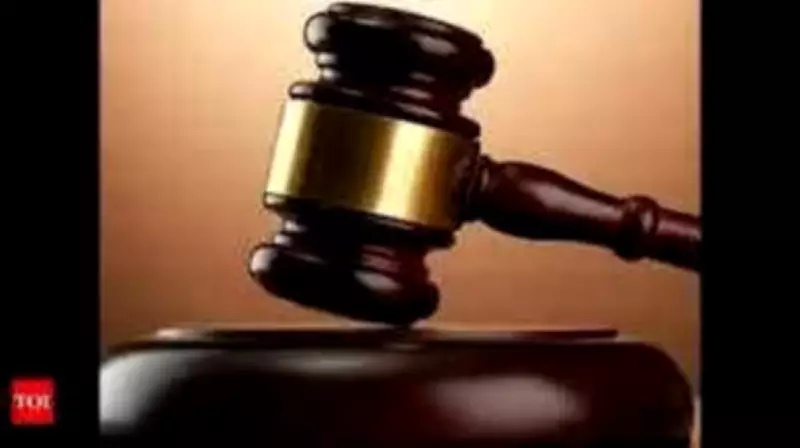 Madras High Court Urges Financial Probe in NDPS Cases
