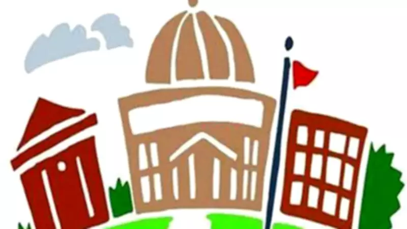 Madurai District Gears Up for Vote Counting with Three-Tier Security
