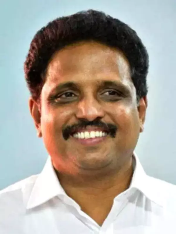 Madurai MP Seeks to Halt Merger of Two Sub-Post Offices