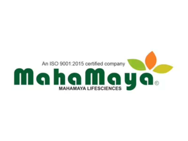 Mahamaya Lifesciences FY26 Revenue Grows 25% YoY to Rs 328.87 Crore