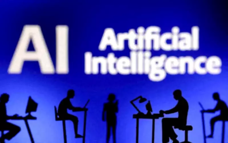 Maharashtra AI Policy Targets Rs 10,000 Crore Investment and 1.5 Lakh Jobs by 2031