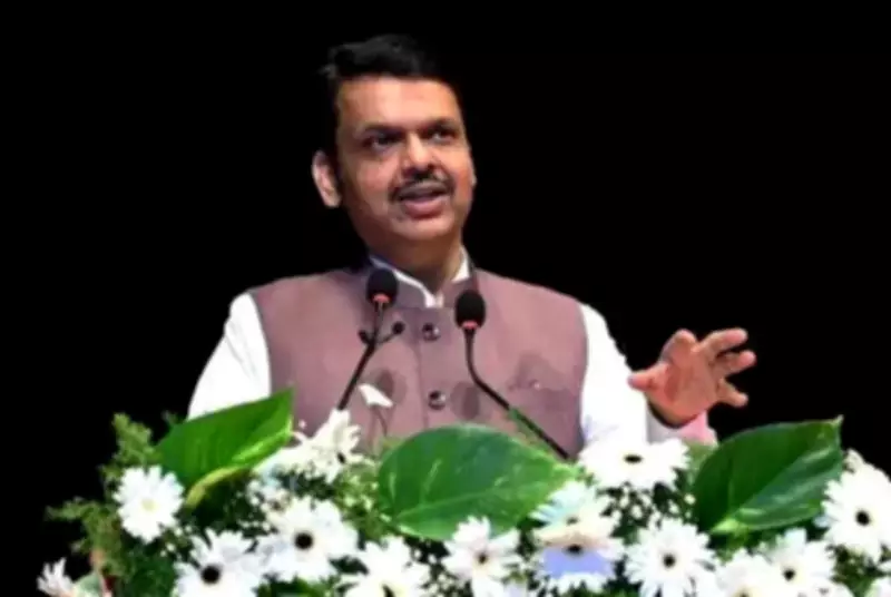Maharashtra Cabinet Approves Upgradation of 24 Ashram Schools for Tribal Students