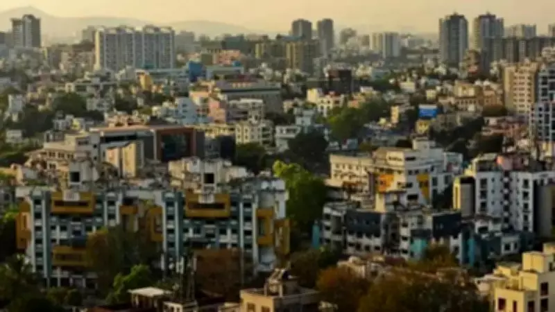 Maharashtra Citizens Can Register Wills at 517 Offices for Rs 100 Anytime