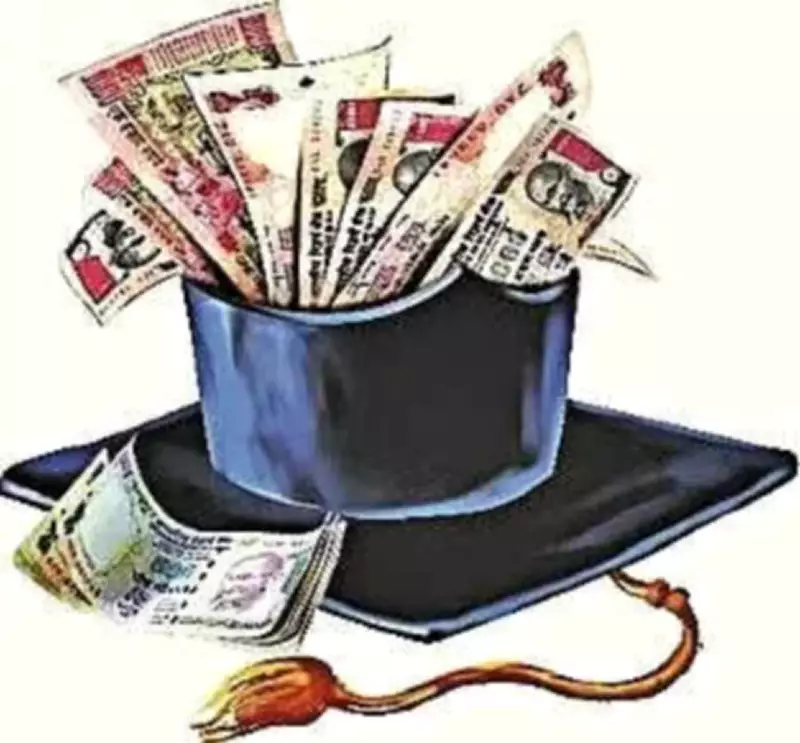 Maharashtra clarifies policy on aided colleges converting to private universities