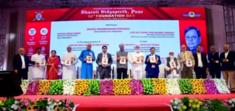 Maharashtra govt reduces non-academic teacher workload, focuses on quality education