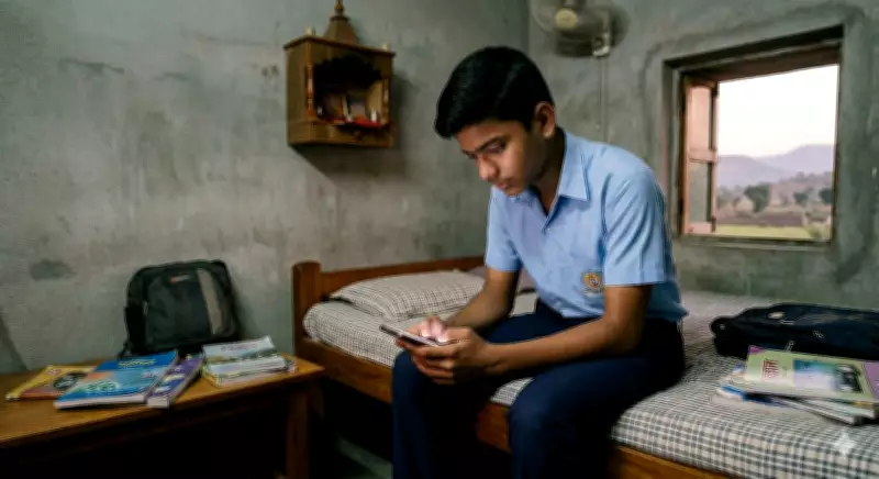 Maharashtra HSC Result 2026: Pass Percentage 89.79%, Revaluation Dates Announced