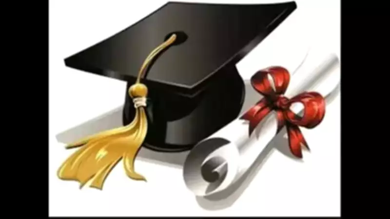 Maharashtra Launches MahaScholarship Portal for Post-Class 10 Students