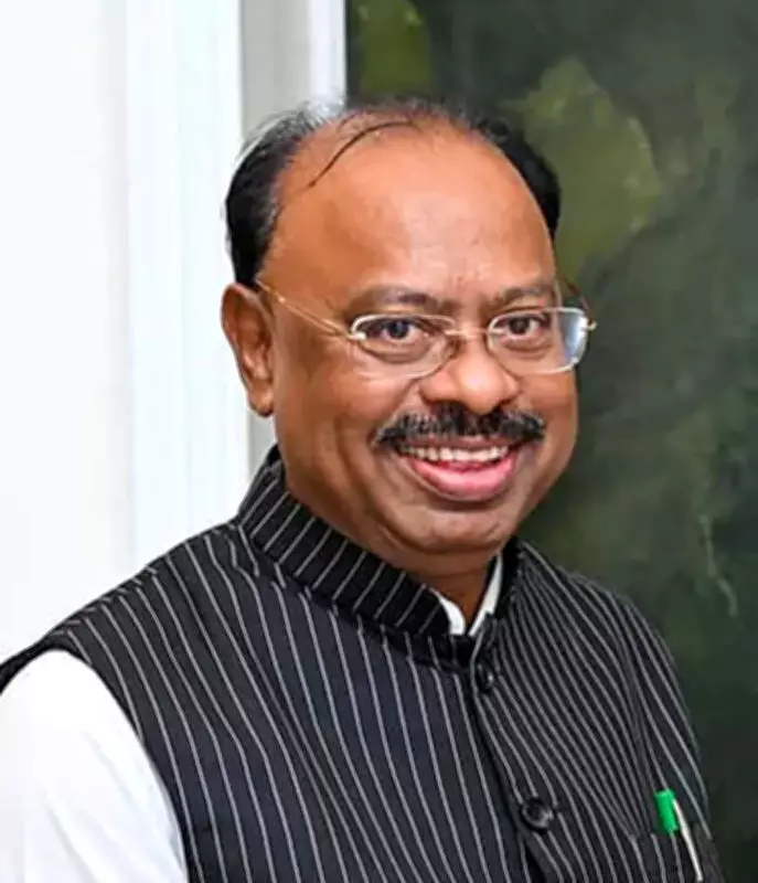 Maharashtra Makes Marathi Mandatory in Revenue Quasi-Judicial Proceedings