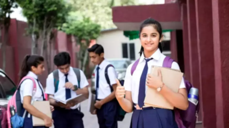 Maharashtra SSC Class 10 Result 2026 Tomorrow at 1 PM: Check Online