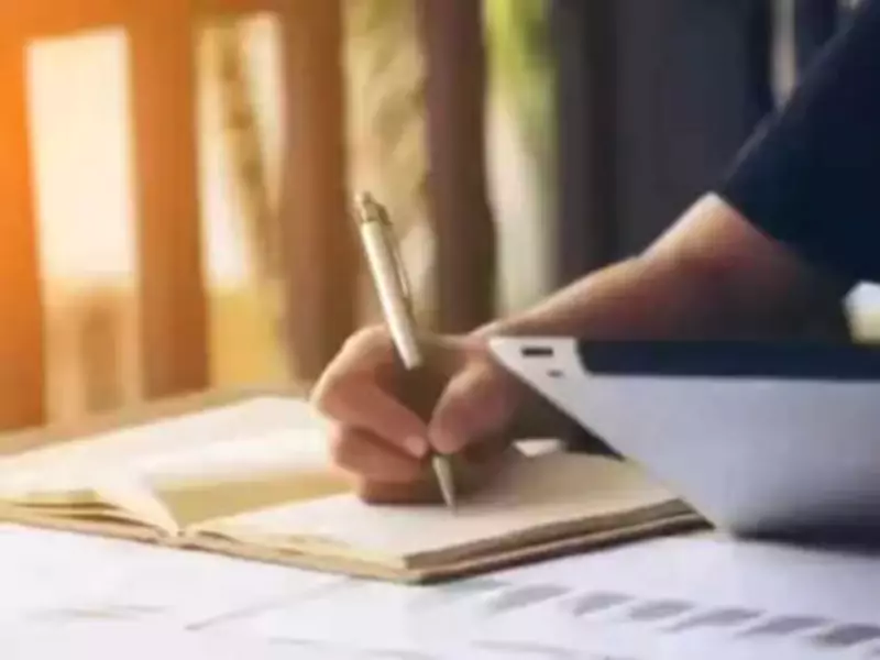 Maharashtra SSC Result 2026 Expected in May, Steps to Download