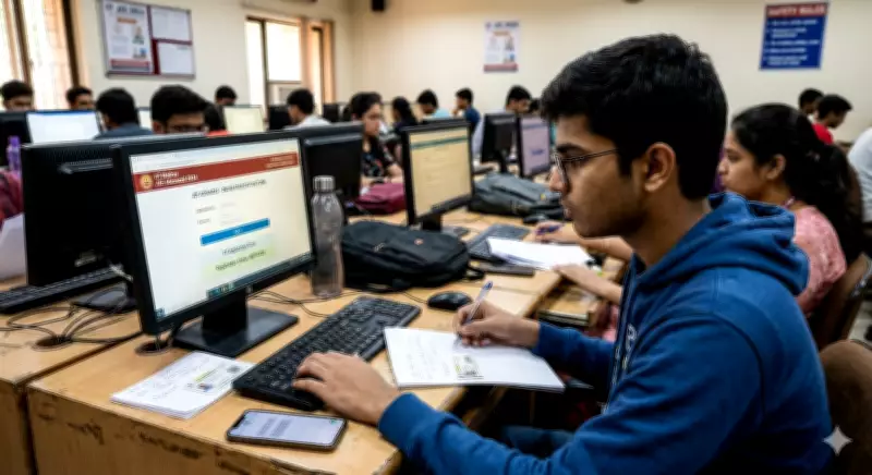 Maharashtra SSC Result 2026: Revaluation, Supplementary Exam Details Announced
