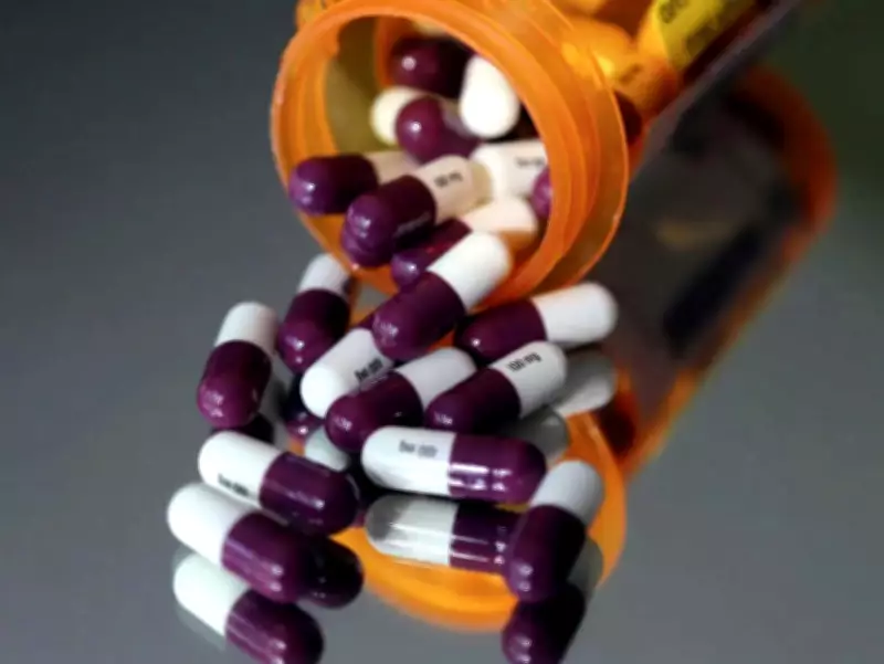 Maharashtra to Add 27 Cancer Centres, Include Immunotherapy in Health Scheme
