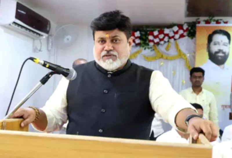 Maharashtra to launch Marathi learning app for migrants in two months