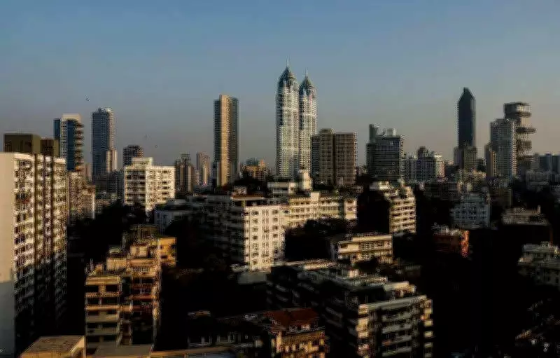 MahaRERA Directs Vasant Oasis Promoters to Fix Defects, Complete Conveyance