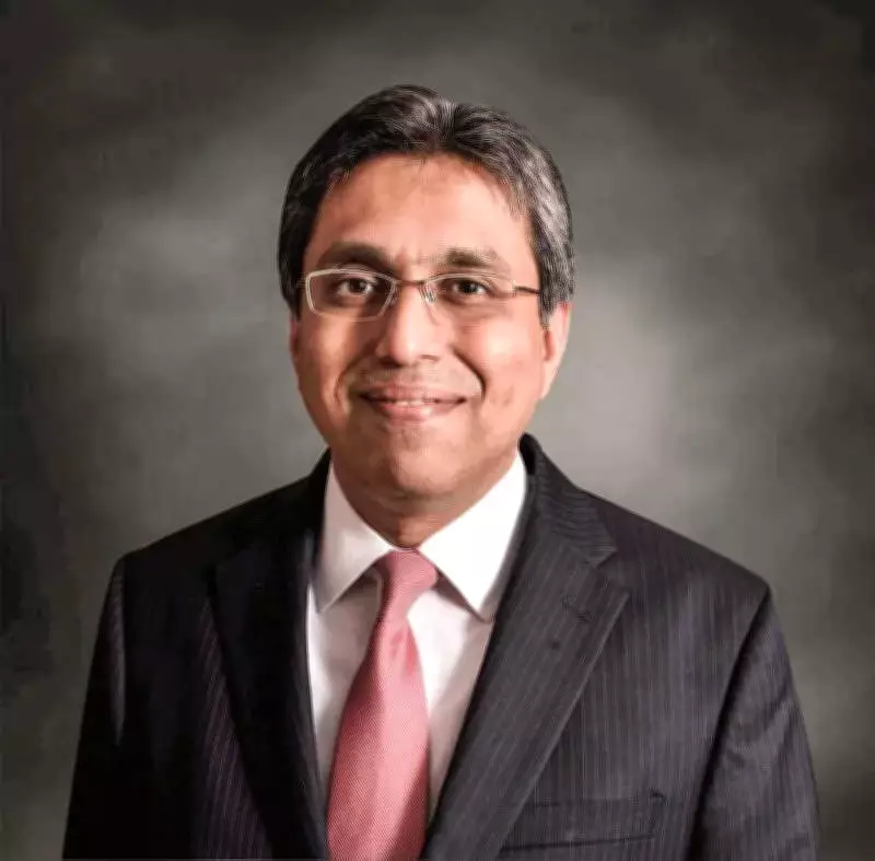 Mahindra Accelerates AI Push, Sees Rs 4,100 Crore Revenue Boost in Auto Business