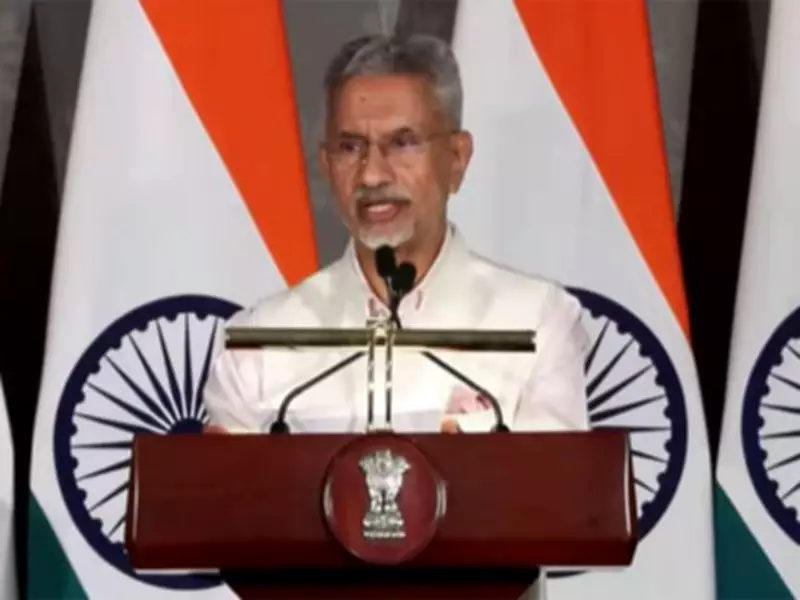 Make in India Takes Center Stage in US Defence Cooperation