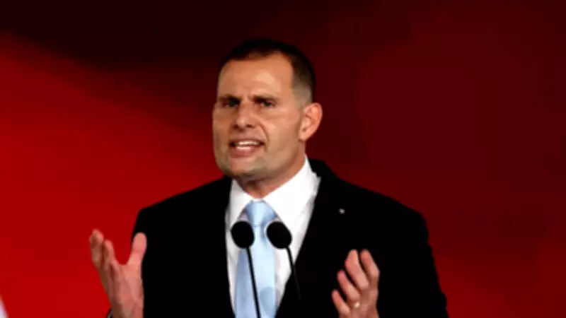Malta's Labour Party Wins Historic Fourth Term in Snap Election