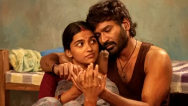 Mamitha Baiju Reportedly Charged Rs 2 Crore for Tamil Film 'Kara'