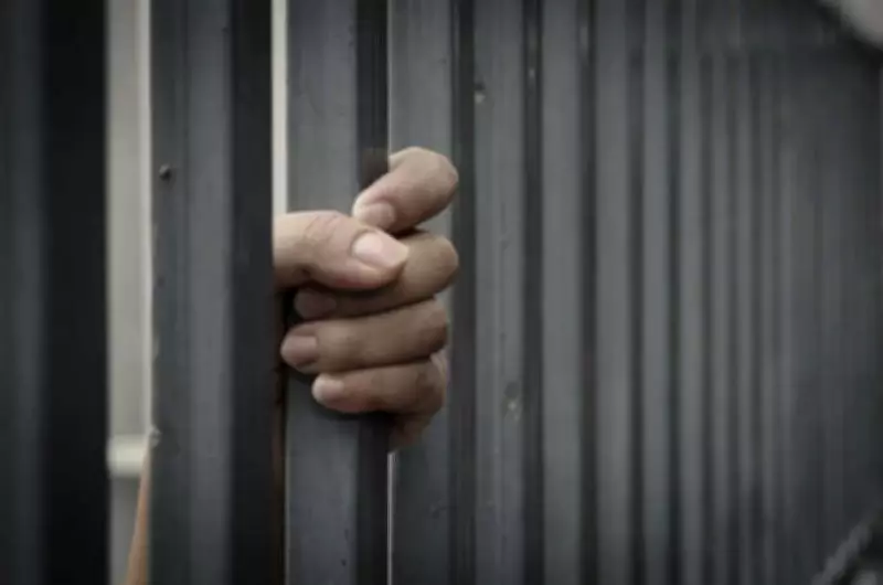 Man and Sons Get Life Term for 2022 Fatehabad Murder