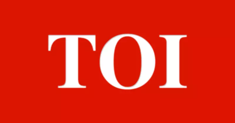Man and woman found dead in Jharkhand forest, poison bottle recovered
