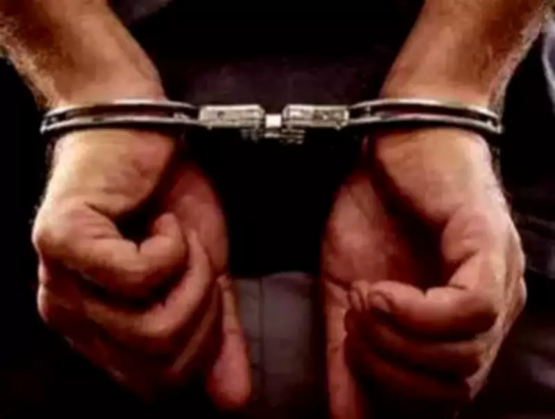 Man beaten to death on theft suspicion in Delhi's Kanjhawala, 8 arrested