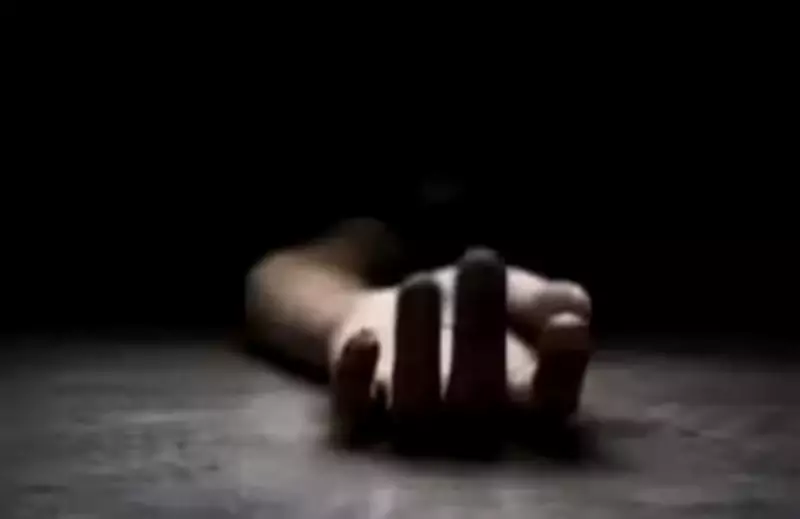 Man Dies After Getting Trapped in Slush at Vallur Dam Near Chennai