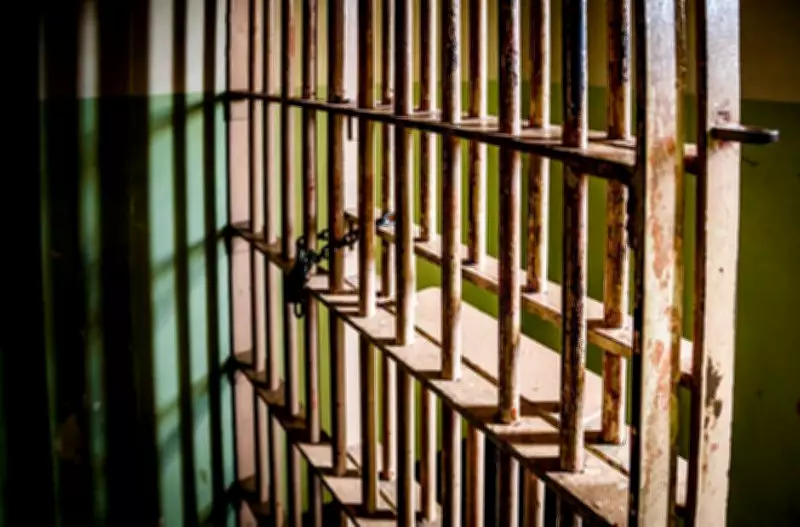 Man Gets Life Imprisonment for Stabbing Youth to Death in Amritsar