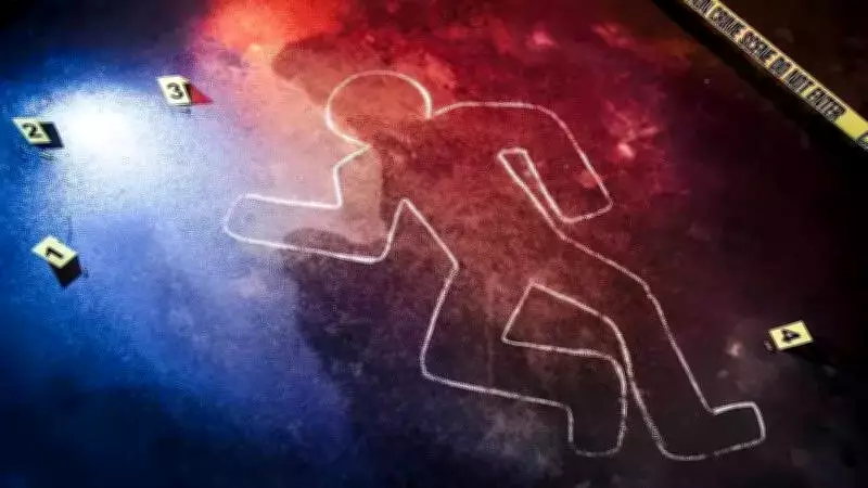 Man killed by paramour and her son in Jeedimetla over harassment