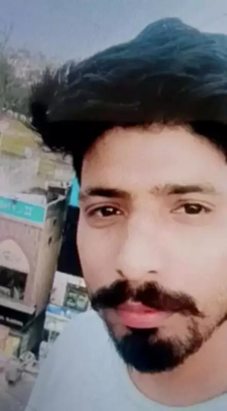 Man killed by stray bullet during police chase in Ambala: Minister orders action