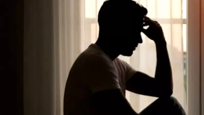 Man Severs Genitalia with Axe to End Sexual Desire in MP