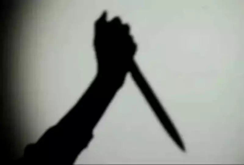 Man stabbed to death, brother critical in Rohtas over old enmity