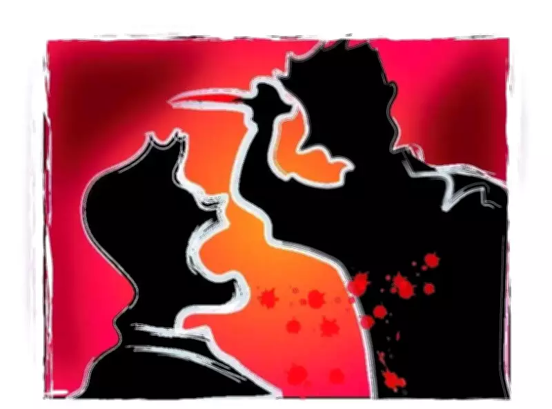 Man stabbed to death in Kochi over modified bike dispute