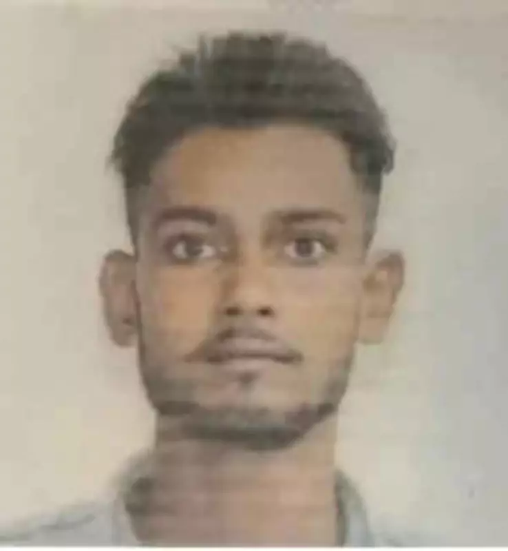 Man with country-made pistol held at Lucknow airport