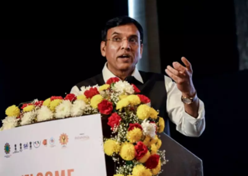 Mandaviya Lauds Sumit Antil, Esha Singh for World Record Feats