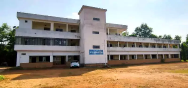 Mangaluru College Extends Free Admission Campaign for Second Year