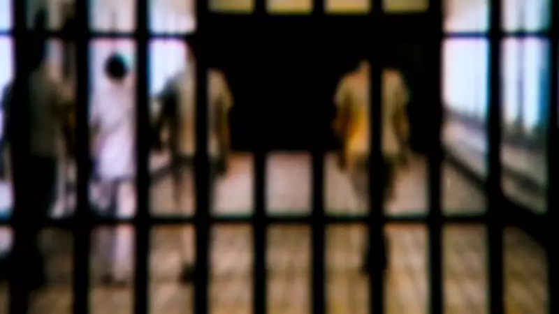 Mangaluru Court Sentences Man to 20 Years Rigorous Imprisonment for Sexually Assaulting Minor