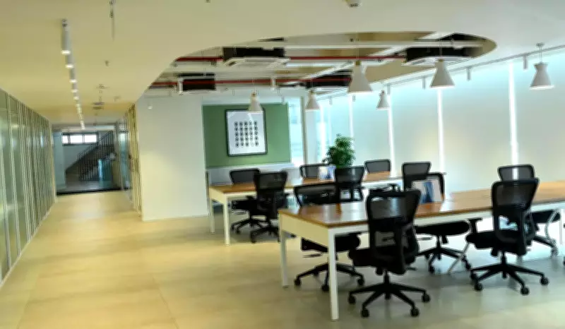 Mangaluru Coworking Market Adds 5,000 Seats in a Year, 4,000 More Expected