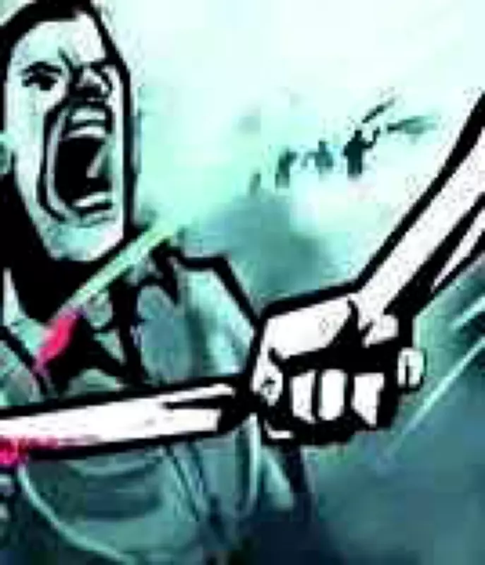 Mangaluru Police Arrest Another Suspect in Rowdy Sheeter Tablet Arif Murder Case