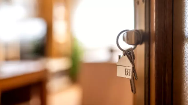 Mangaluru Police Launch House Watch Service for Vacationing Residents
