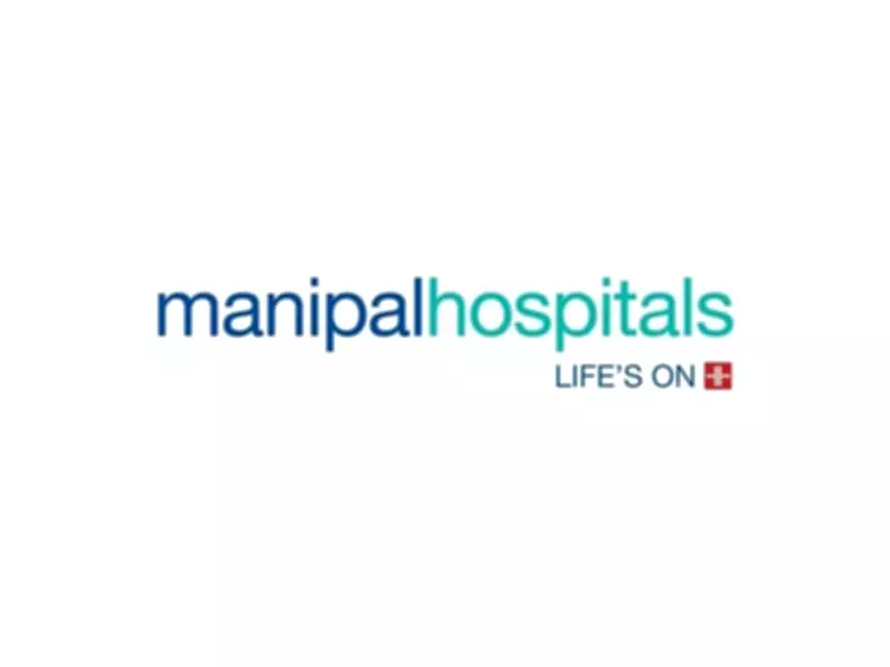 Manipal Hospital Achieves Rare Twin Pregnancy Heart Procedure Milestone